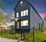 8205 S Houston, Chicago, IL 60617