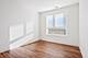 555 Roger Williams Unit 309, Highland Park, IL 60035