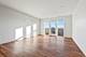 555 Roger Williams Unit 309, Highland Park, IL 60035