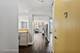 6301 N Sheridan Unit 14N, Chicago, IL 60660