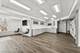 6301 N Sheridan Unit 14N, Chicago, IL 60660