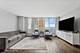 6301 N Sheridan Unit 14N, Chicago, IL 60660
