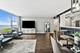 6301 N Sheridan Unit 14N, Chicago, IL 60660