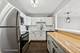 6301 N Sheridan Unit 14N, Chicago, IL 60660