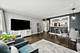 6301 N Sheridan Unit 14N, Chicago, IL 60660