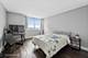 6301 N Sheridan Unit 14N, Chicago, IL 60660