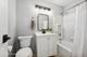 6301 N Sheridan Unit 14N, Chicago, IL 60660