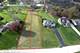13204 Derby, Lemont, IL 60439