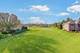 13204 Derby, Lemont, IL 60439