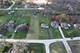 13204 Derby, Lemont, IL 60439
