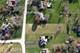 13204 Derby, Lemont, IL 60439