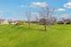 13204 Derby, Lemont, IL 60439