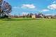13204 Derby, Lemont, IL 60439