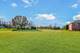 13204 Derby, Lemont, IL 60439