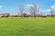 13204 Derby, Lemont, IL 60439