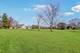 13204 Derby, Lemont, IL 60439