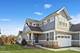 5531 Barton, Hinsdale, IL 60521