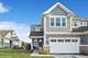 5531 Barton, Hinsdale, IL 60521