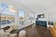 5531 Barton, Hinsdale, IL 60521