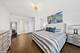 5531 Barton, Hinsdale, IL 60521