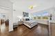 5531 Barton, Hinsdale, IL 60521