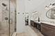 5531 Barton, Hinsdale, IL 60521