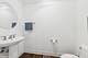5531 Barton, Hinsdale, IL 60521
