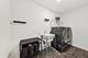 5531 Barton, Hinsdale, IL 60521