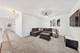 5531 Barton, Hinsdale, IL 60521