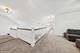 5531 Barton, Hinsdale, IL 60521