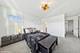 5531 Barton, Hinsdale, IL 60521