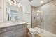 5531 Barton, Hinsdale, IL 60521
