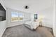 5531 Barton, Hinsdale, IL 60521