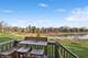 5531 Barton, Hinsdale, IL 60521