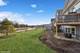 5531 Barton, Hinsdale, IL 60521