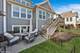 5531 Barton, Hinsdale, IL 60521