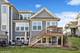 5531 Barton, Hinsdale, IL 60521