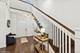 5531 Barton, Hinsdale, IL 60521