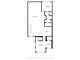 5531 Barton, Hinsdale, IL 60521