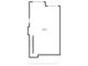 5531 Barton, Hinsdale, IL 60521