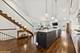 5531 Barton, Hinsdale, IL 60521