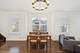 5531 Barton, Hinsdale, IL 60521