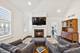5531 Barton, Hinsdale, IL 60521