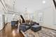 5531 Barton, Hinsdale, IL 60521
