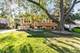 2725 Crabtree, Woodridge, IL 60517