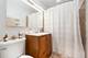2725 Crabtree, Woodridge, IL 60517