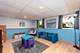 2725 Crabtree, Woodridge, IL 60517