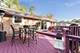 2725 Crabtree, Woodridge, IL 60517