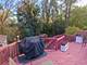 2725 Crabtree, Woodridge, IL 60517