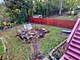 2725 Crabtree, Woodridge, IL 60517